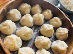 -双塔老饭店