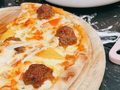 -the rug 飞毯 (朝阳公园店)