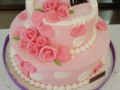 -元祖食品GANSO(星沙店)