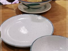 -金翠河烧鹅粤式茶餐厅(龙湖三千集天街店)
