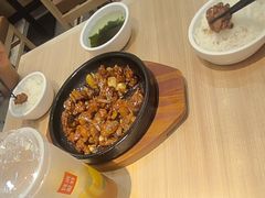 -米村拌饭(淮安区吾悦广场店)