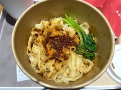 -西少爷(望京SOHO店)
