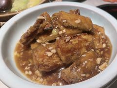 -同乐馆(阳光店)
