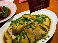 -魏铭鱼头捞饭(晋阳路店)