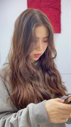 -MY HAIR ARDOR