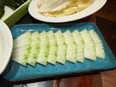 -南门涮肉(东单店)