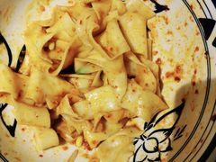 -福茂源横山铁锅羊肉(牡丹园店)