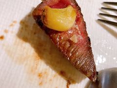 -ROIIN用心(杭州首店)