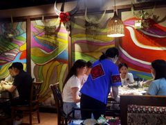 -阿婉贵州苗家酸汤鱼(梅林店)