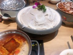 -龙聚德北京烤鸭(沙坪坝华宇A馆店)