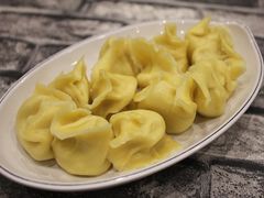-东北饭店·饺饺者( 学府壹号店)