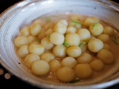 -杭州临平万丽酒店·万丽轩中餐厅