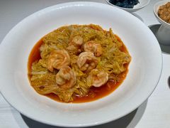 -怡情荟•海鲜青岛菜(五四广场旗舰店)