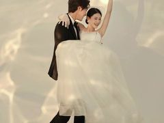 -爱神摄影美学馆
