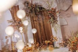 -忆江南婚礼策划(姑苏店)