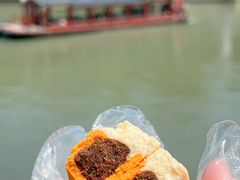 -百年同和·江南点心院(山塘街店)