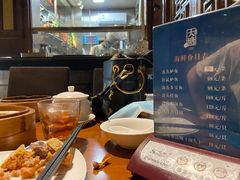 -泮金大塘(北二七路店)