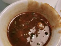 -陈记顺和牛肉火锅馆(天河北路店)