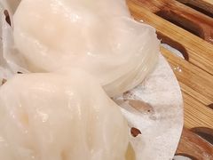 -金翠皇宫粤菜·点心·海鲜(科技园店)