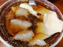 -鲜芋仙(中环百联2店)