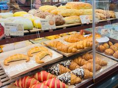 -多乐之日(和平伊势丹店)