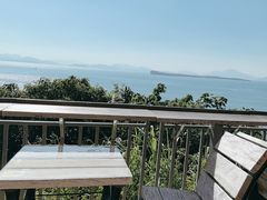 -Brew Farm·精酿农场海滨悬崖餐厅