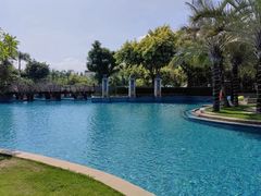 -三亚海棠湾万丽度假酒店