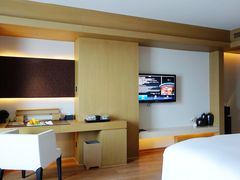 DSC03007-杭州逸酒店(西湖武林店)