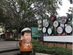 -宁曼路