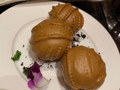 -江南·JIANGNAN(北京歌华开元大酒店)
