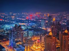 -龙塔