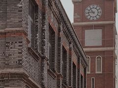-绿地·中山里