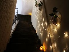 -宫七SPA·高端Massage(浦东大道店)