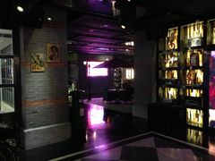 -星聚会KTV(苏州信投大厦店)