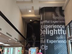 -麦当劳(中山路店)