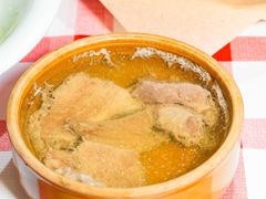 -东江厨岸（惠州味道）(江畔花园店)