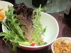 -金掌勺·锅包肉(广渠门店)