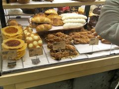 -PAPER STONE BAKERY(天环店)