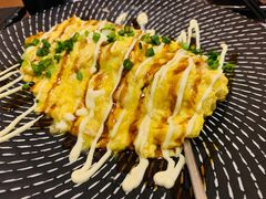 -南风(淮海街店)