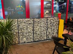 -烧蠔帮·湛江生蚝(茂南万达店)