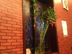 -永兴餐厅(复兴中路店)