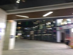 -764厂烧烤总店