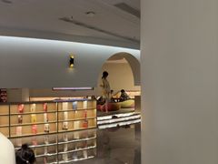 -神帆·元气汤泉(解放西路店)