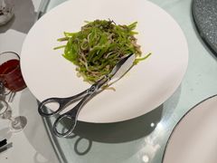 -大董(环贸iapm店)