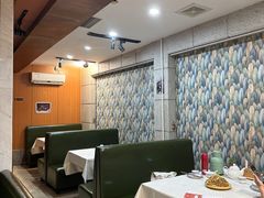 -合晋食府(广州合晋帝苑酒店)