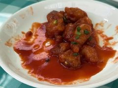 -欣怡茶庄·始于1999(梅家坞店)