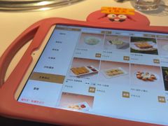 -七欣天香辣蟹火锅(抚州硕果时代广场店)
