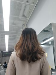 点击看大图 -P.STYLE派斯造型