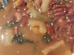 -宣威年猪饭·二十年云南家常菜·特色小炒肉(金碧店)