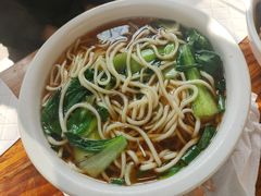 -大叔家福鼎小吃(十全街店)